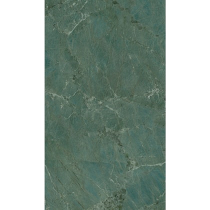 Porcelanato Villagres Marbella Externo 63x108cm Retificado