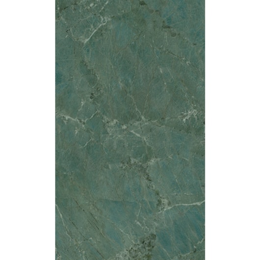 Porcelanato Villagres Marbella Externo 63x108cm Retificado - Imagem principal - 8c1d131e-78c5-4acb-b213-7aad78556bf2