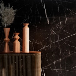 Porcelanato Villagres Markina Natural 82x141,5cm Retificado