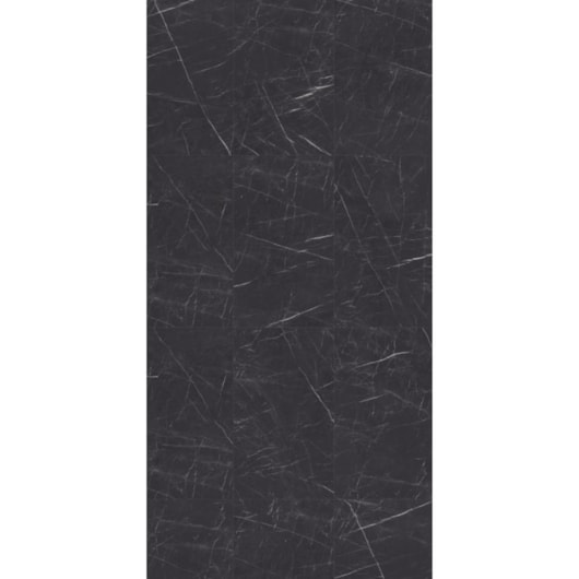 Porcelanato Villagres Markina Natural 82x141,5cm Retificado - Imagem principal - 8f205b83-a340-458d-81f5-e54ee74be340