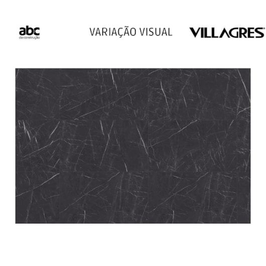 Porcelanato Villagres Markina Natural 82x141,5cm Retificado - Imagem principal - ba2e8018-dc9a-4f3b-973a-dbfc5fb0fa23