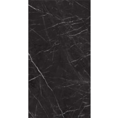 Porcelanato Villagres Markina Natural 82x141,5cm Retificado