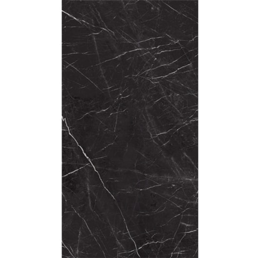 Porcelanato Villagres Markina Natural 82x141,5cm Retificado - Imagem principal - 6f85e0fd-2083-4cf7-9958-96303e243de6