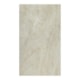 Porcelanato Villagres Marmo Agra Unica Decor 80,5x140cm Retificado - 2d7a8e63-bac8-468e-842b-5c2b9f2506cf