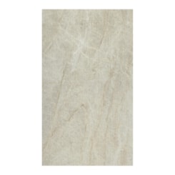 Porcelanato Villagres Marmo Agra Unica Decor 80,5x140cm Retificado