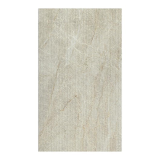 Porcelanato Villagres Marmo Agra Unica Decor 80,5x140cm Retificado - Imagem principal - 8e0afef5-412d-4270-9534-e55f883a9c2b