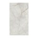 Porcelanato Villagres Marmo Palazzo Du Bian Decor Natural 80,5x140cm Retificado - 014b31d4-e975-466d-bdb4-00b4401652c0
