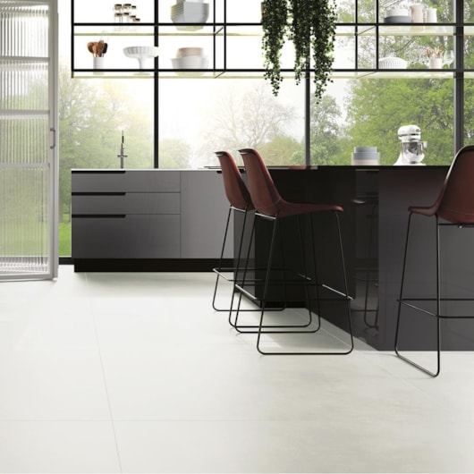 Porcelanato Villagres Metropolitana House Off Wh Natural 80,5x140cm Retificado - Imagem principal - ed267a3f-1723-4666-953c-aa7520b4aba8
