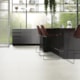 Porcelanato Villagres Metropolitana House Off Wh Natural 80,5x140cm Retificado - 3d24ad6d-240c-4ee8-b74b-8dc51eec0b55
