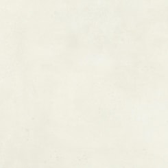 Porcelanato Villagres Metropolitana House Off Wh Natural 80,5x140cm Retificado