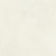 Porcelanato Villagres Metropolitana House Off Wh Natural 80,5x140cm Retificado - c1b3c461-2eaa-4d73-9ad8-578756e7baba