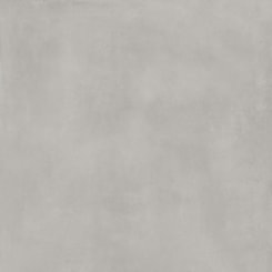 Porcelanato Villagres Metropolitana House Silver Natural 80,5x140cm Retificado