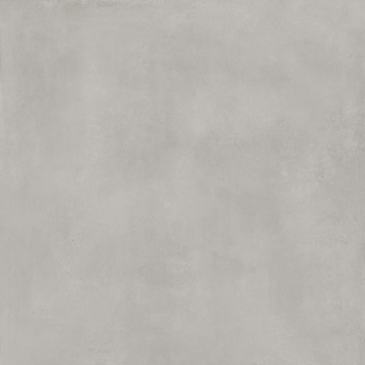 Porcelanato Villagres Metropolitana House Silver Natural 80,5x140cm Retificado - Imagem principal - ead667b0-b138-4ab5-8151-77e586e24e39