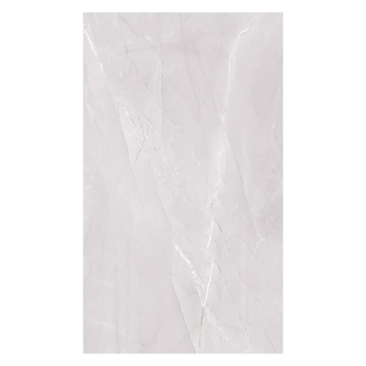 Porcelanato Villagres Milano Off White Natural 63x108cm Retificado - Imagem principal - f96ff204-2a5d-4c0f-91fa-794f27f8551b