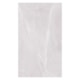 Porcelanato Villagres Milano Off White Natural 63x108cm Retificado - 660bb464-0a89-46ed-a81e-cec26ea2e0d4