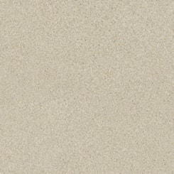 Porcelanato Villagres Minerale Niwa Única Externo Sap 108x108cm Retificado