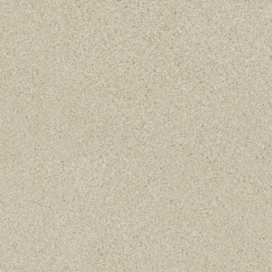 Porcelanato Villagres Minerale Niwa Unica Externo Sap 108x108cm Retificado - Imagem principal - e02299dc-917c-412a-9dbb-173a4beaaaf0