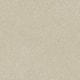 Porcelanato Villagres Minerale Niwa Unica Externo Sap 108x108cm Retificado - d0b11a94-578f-49f2-ba03-f48e23bc0f06