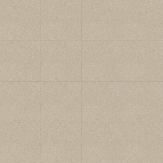 Porcelanato Villagres Minerale Niwa Unica Natural Sap 108x108cm Retificado - Imagem principal - 3a4bf284-87f4-493e-a01f-4b5d70037f40