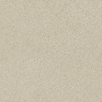 Porcelanato Villagres Minerale Niwa Unica Natural Sap 108x108cm Retificado