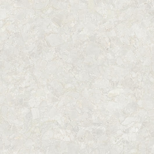 Porcelanato Villagres Minerale Zen Aurora Externo Sap 123x123cm Retificado - Imagem principal - 23585e06-a327-4e43-afd7-b9e8463d7fd7