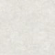 Porcelanato Villagres Minerale Zen Aurora Externo Sap 123x123cm Retificado - a1625a92-e713-48a9-b731-1d96e6d7ded5
