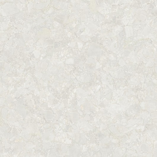 Porcelanato Villagres Minerale Zen Aurora Externo Sap 123x123cm Retificado - Imagem principal - 3f256377-0fa4-4824-ab0f-5d3de762fae5