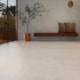 Porcelanato Villagres Minerale Zen Aurora Natural Sap 123x123cm Retificado - 78977351-8b03-461a-b694-1d33d8d487a4