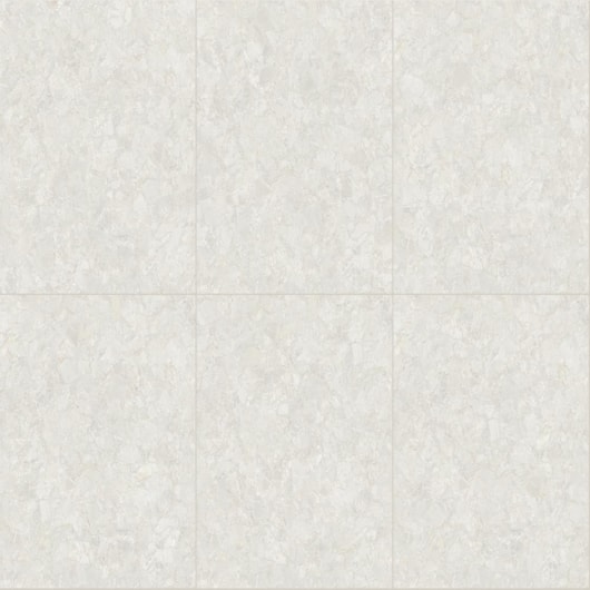 Porcelanato Villagres Minerale Zen Aurora Natural Sap 123x123cm Retificado - Imagem principal - 56e372fb-ca78-4d35-a6af-5ba5f3ac06c3