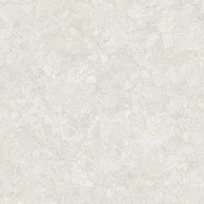 Porcelanato Villagres Minerale Zen Aurora Natural Sap 123x123cm Retificado