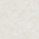Porcelanato Villagres Minerale Zen Aurora Natural Sap 123x123cm Retificado - 7031ab77-60c9-440c-b84d-d9d706b5304e