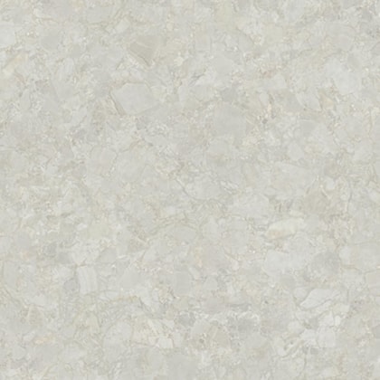 Porcelanato Villagres Minerale Zen Orvalho Externo 123x123cm
