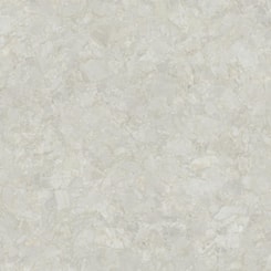 Porcelanato Villagres Minerale Zen Orvalho Externo 123x123cm Retificado