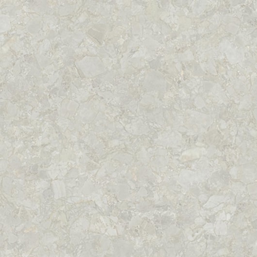 Porcelanato Villagres Minerale Zen Orvalho Externo 123x123cm Retificado - Imagem principal - 7d612416-5e05-4873-856d-392794ec89de