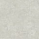 Porcelanato Villagres Minerale Zen Orvalho Externo 123x123cm Retificado - 53a4fb53-80b9-4581-8838-46eb7e77bbf5