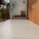Porcelanato Villagres Minerale Zen Orvalho Externo 123x123cm Retificado - 239d1fa5-4432-48dc-81d7-29e44aa4eeb5