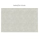 Porcelanato Villagres Minerale Zen Orvalho Externo 123x123cm Retificado - 7a3c6480-a292-41d9-92d4-3460bd09fa49