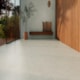 Porcelanato Villagres Minerale Zen Orvalho Natural Sap 123x123cm Retificado - 539dbe15-51a4-40d4-9002-bcee922b6e20