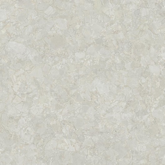 Porcelanato Villagres Minerale Zen Orvalho Natural Sap 123x123cm Retificado - Imagem principal - 1119fed3-c5cb-488e-8cb3-136e1e8731a3