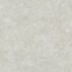 Porcelanato Villagres Minerale Zen Orvalho Natural Sap 123x123cm Retificado - 7e359c62-da3a-4fbd-9f85-d3c490fcded1
