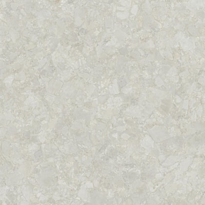 Porcelanato Villagres Minerale Zen Orvalho Natural Sap 123x123cm Retificado