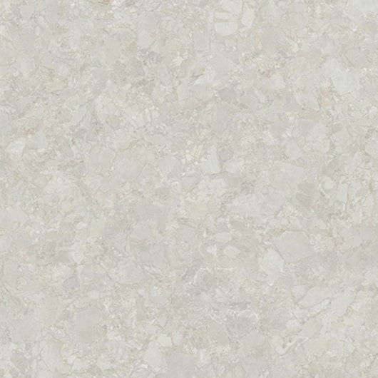 Porcelanato Villagres Minerale Zen Orvalho Natural Sap 123x123cm Retificado - Imagem principal - bb0b78fb-3756-494f-8b4e-f0b27fdfe74f