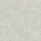 Porcelanato Villagres Minerale Zen Orvalho Natural Sap 123x123cm Retificado - 6099a937-0a25-47ce-8209-34d87bddf55f