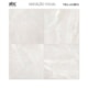 Porcelanato Villagres Monte Bianco Mármore Natural 108x108cm Retificado - 857883aa-9570-4762-9989-2239ed2287ac
