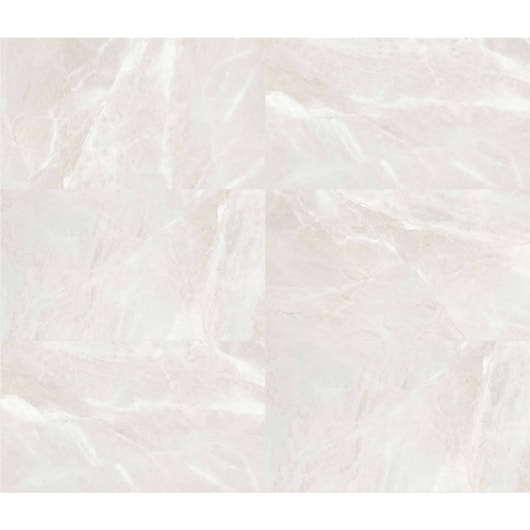 Porcelanato Villagres Monte Bianco Natural 80,5x140cm Retificado - Imagem principal - 48d5cf71-8573-4a01-a3c8-8cf7de3f35da