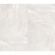 Porcelanato Villagres Monte Bianco Natural 80,5x140cm Retificado - 589429d0-e2e1-4c0c-9434-59540cc525a8