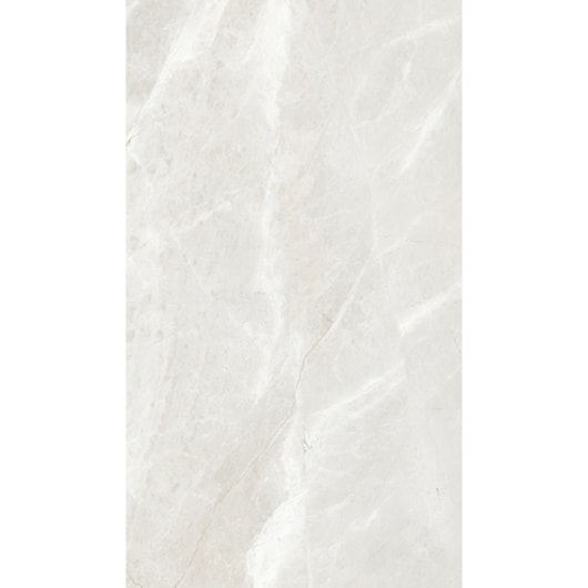 Porcelanato Villagres Monte Bianco Natural 80,5x140cm Retificado - Imagem principal - 58183474-fba4-4be9-b02c-8a080c814937