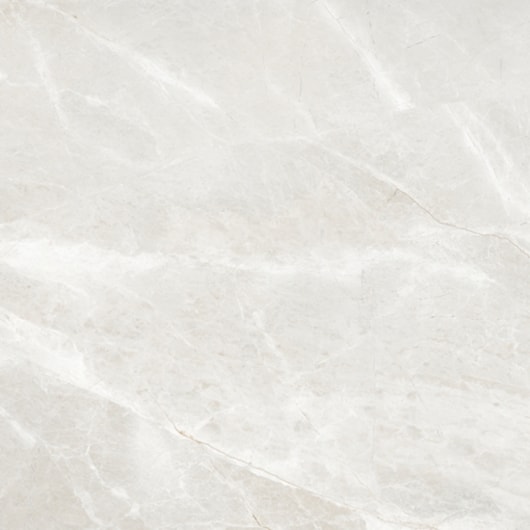 Porcelanato Villagres Monte Bianco Polido 108x108cm Retificado - Imagem principal - 9a33c9cd-c972-4a17-a912-097748a3954f