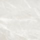 Porcelanato Villagres Monte Bianco Polido 108x108cm Retificado - dbb76693-0740-4e86-bee7-0a6a5bcf3cac