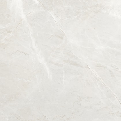 Porcelanato Villagres Monte Bianco Polido 108x108cm Retificado